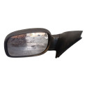 Retrovisor Esquerdo Freelander 1 2004 A 2006