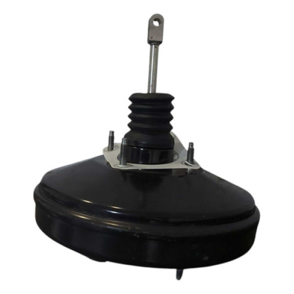 Servo Freio Hidrovácuo Sandero 1.0 3cc 2015 A 2020