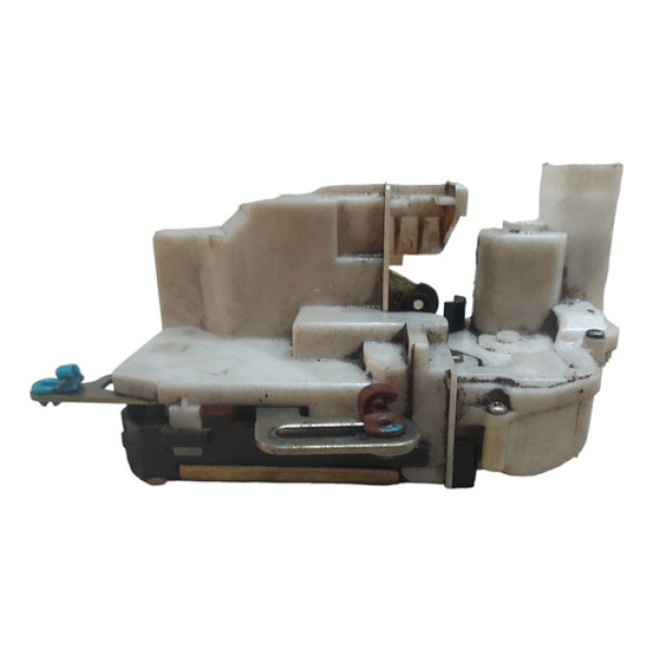  Fechadura Porta Dianteira Direita Celta 4p 2000 A 2006