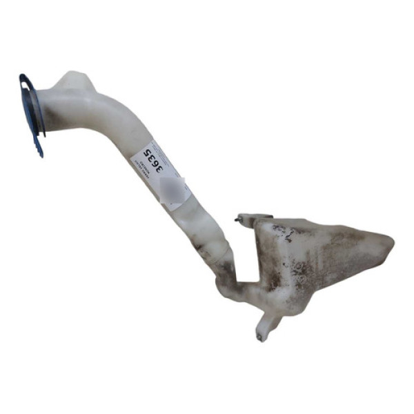 Reservatório Da Água Parabrisa Fox Gol Voyage G5 6q0955453