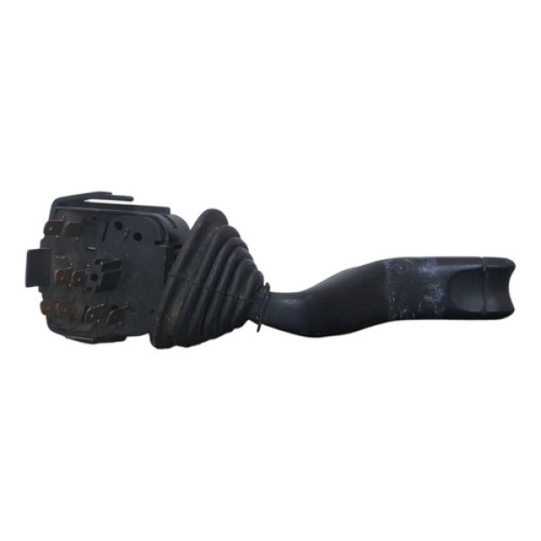 Chave Seta S/ Limpador Corsa 1994 A 2002 090243395