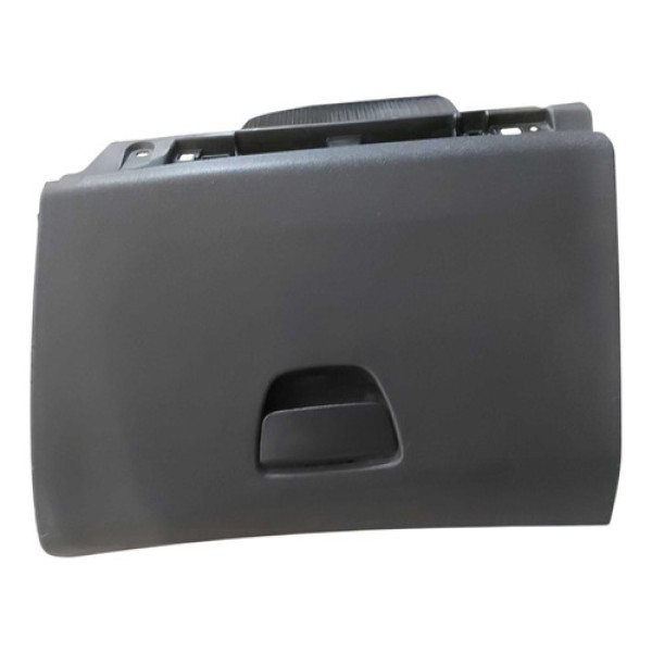 Porta Luvas Peugeot 208 2010 2011 2012 A 2017 9600377977