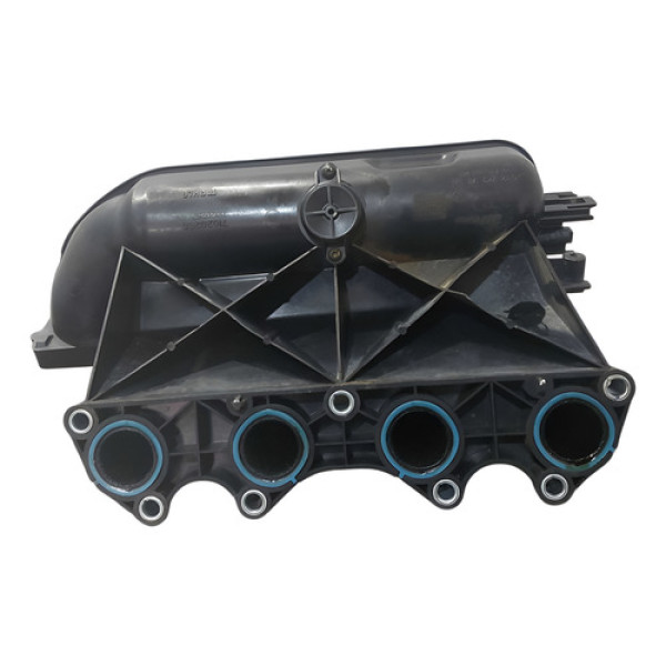 Coletor Admissão Golf 2008 A 2014 032129711ae