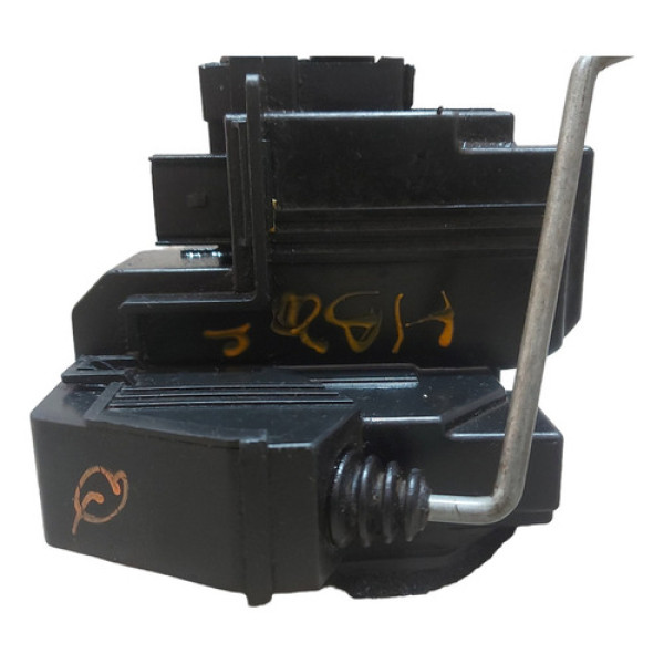 Fechadura Porta Traseira Esquerda Hb20 2013 2014 15 A 2019