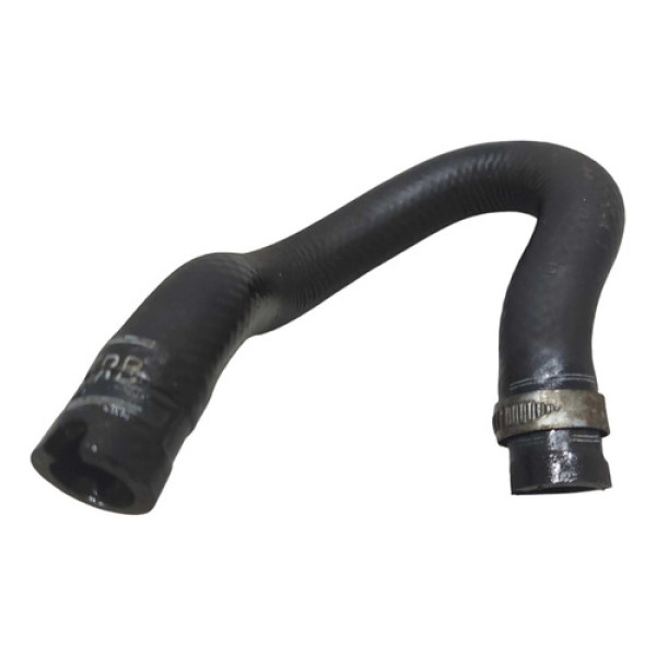 Mangueira Direçao Hidraulica Fiat Palio Strada 1.6 46764735