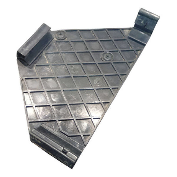 Suporte Módulo Controle Caixa Câmbio Gol Fox  Polo 5z0906507