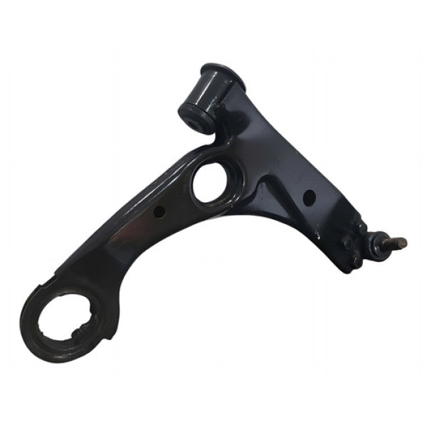 Bandeja Balança Dianteira Direita Stilo 1.8 2003 A 2011