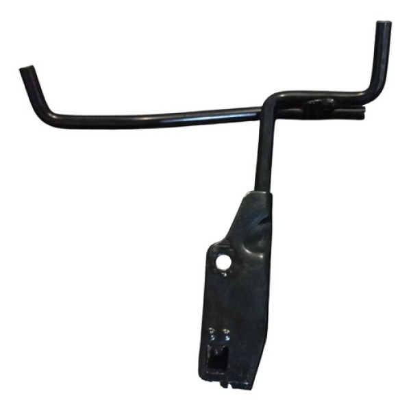 Limitador Suporte Pedal Saveiro G7 2017 2018 2019 A 2023