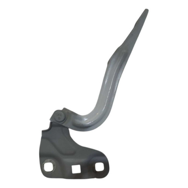 Dobradiça Capo Lado Direito Onix Hatch 2020 A 2024 26223758