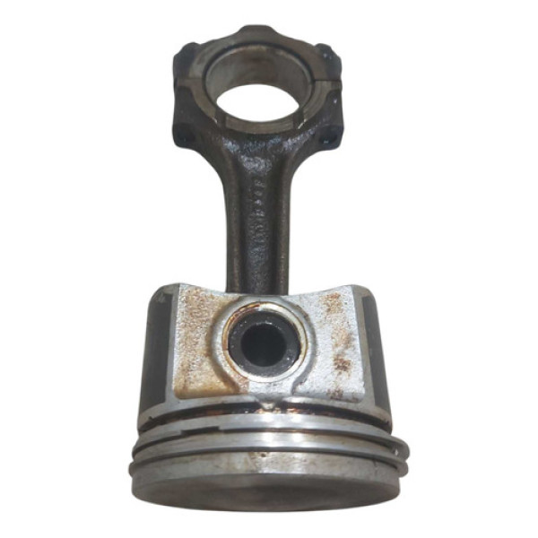 Pistão Biela Palio Siena Uno 1.0 8v Fire Flex