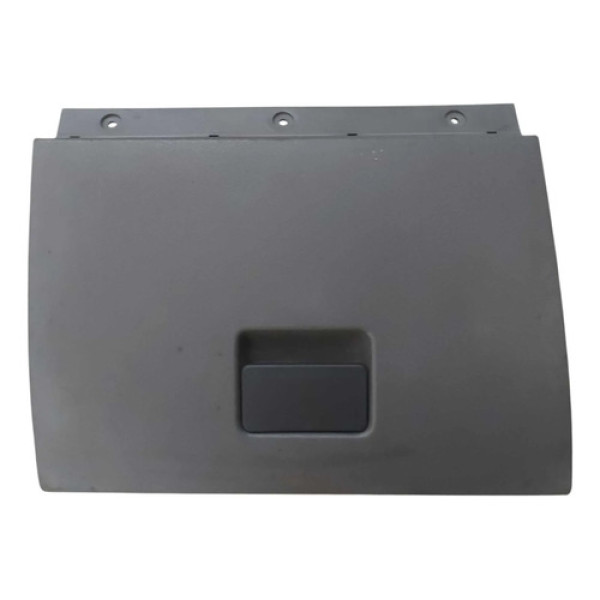 Porta Luvas Ford Fiesta 2002 A 2006 2s65a06024