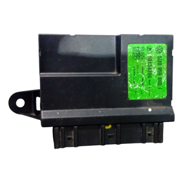 Modulo Conforto Gol Saveiro Voyage 5u0959800f 10134396