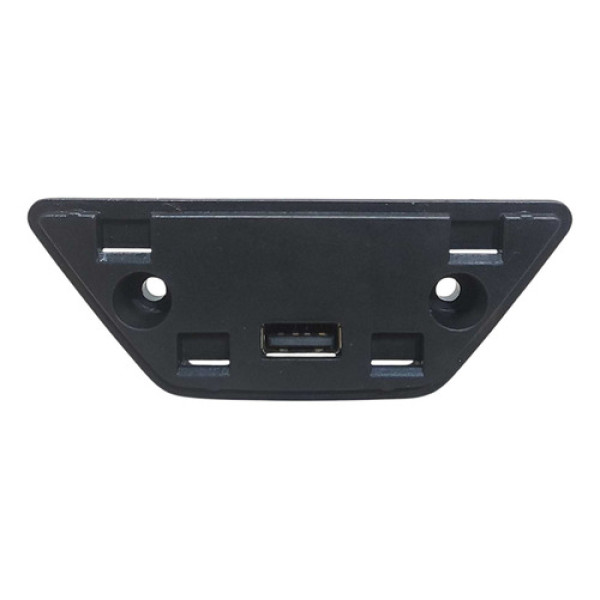 Conector De Usb Gol Saveiro Voyage Polo Tiguan Up 5u0035726