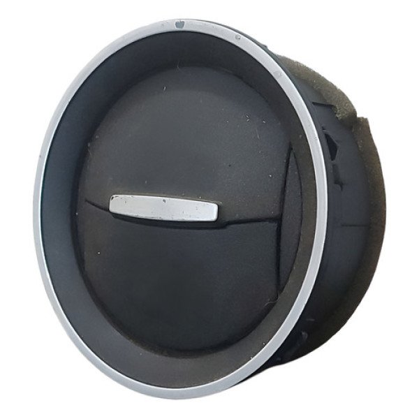  Difusor Saída Ar Gol G5 2008 2009 2010 2011 2012 A 2014 