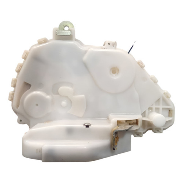 Fechadura Porta Dianteira Direita New Civic 2007 2008 A 2011