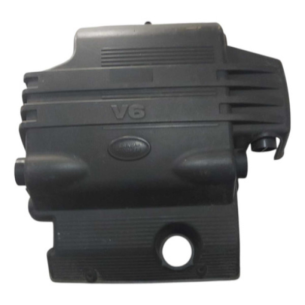 Caixa Filtro Ar Freelander 2.5 1997 1998 A 2006