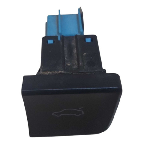 Interruptor Abertura Portamalas Gol Voyage G6 5u0959831b