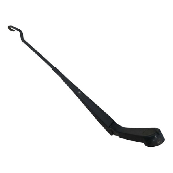 Braço Limpador Parabrisa Esquerdo Landrover Freelander 2005