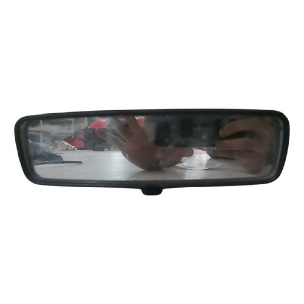 Espelho Retrovisor Interno Renault Kwid 2016 A 2021 E4023300