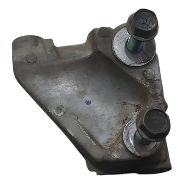 Suporte Compressor New Civic 1.8 2007 2008 2009 A 2011