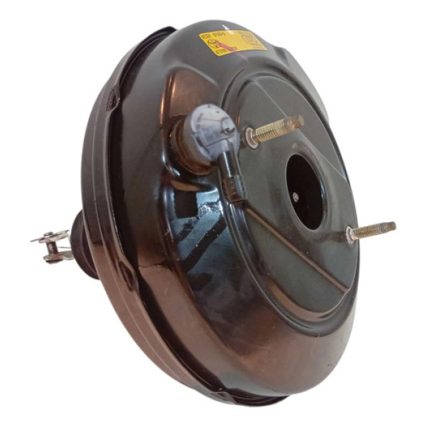 Servo Freio Hidrovacuo Corolla 1.8 2002 A 2008 47200-02350