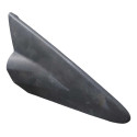 Acabamento Interno Retrovisor Direito Onix Prisma 94760024 P