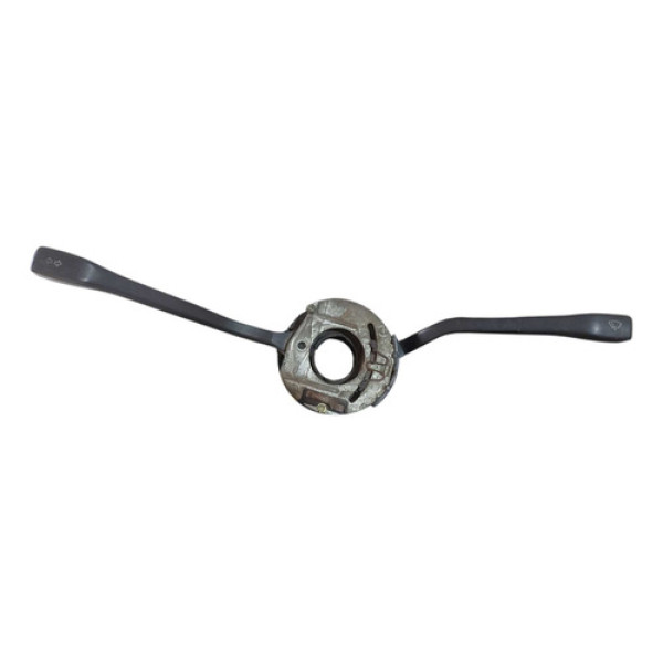 Chave Do Limpador Santana 84 A 90