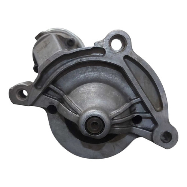 Motor Partida 207 208 C3 Aircross Picasso 1.5 1.6 9648644680