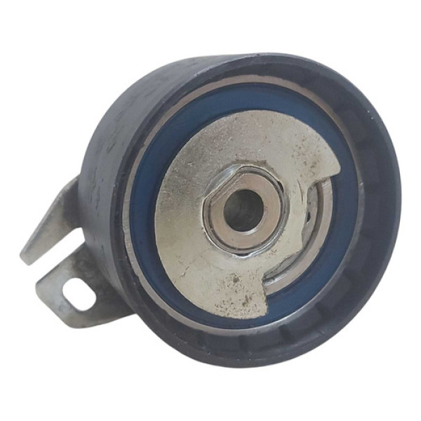 Tensor Correia Dentada Palio Siena Strada 1.6 1996 A 2002