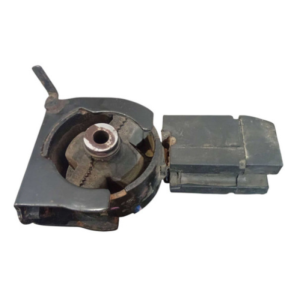 Coxim Motor Frontal Corolla 1.8 Aut 2002 2003 2004 A 2008