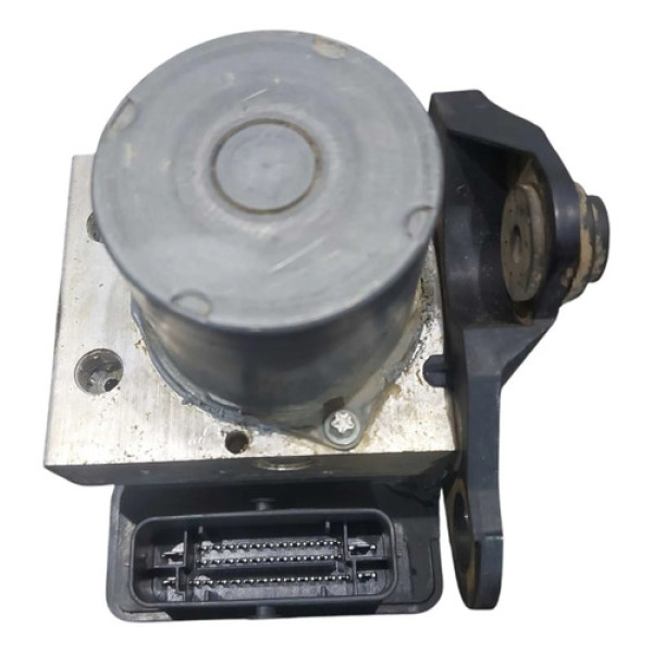 Modulo Abs Polo Virtus 2q0614517ae 2q0614517l 0265292093