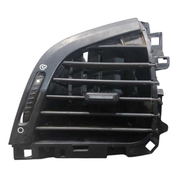 Difusor Ar Direito Peugeot 207 2009 2010 A 2014 9683399780