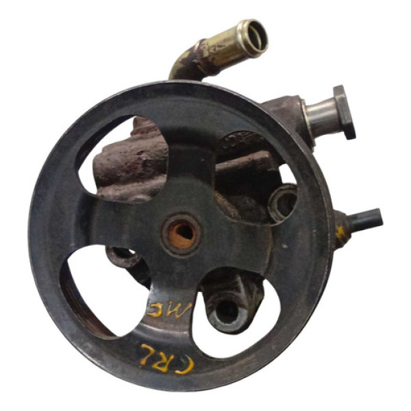 Bomba Direção Hidráulica Corolla 1.6 1.8 2003 2004 A 2008