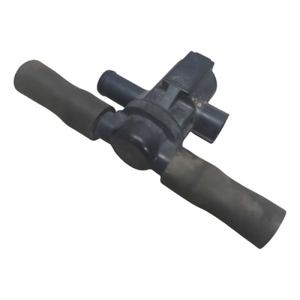 Válvula Pressão Ar Kawasaki Z750 2010 2011 2012 A 2014