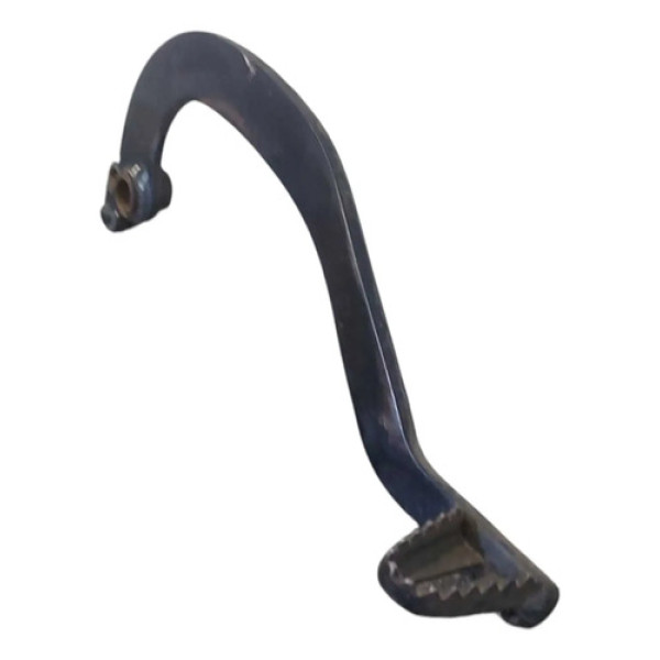 Pedal Freio Traseiro Crosser 2015 2016 2017 2-018 A 2023