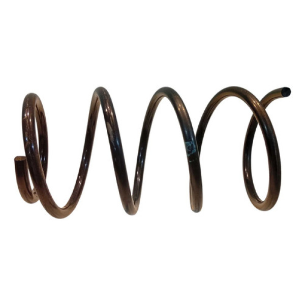 Mola Dianteira Corolla 1.6 1.8 2003 A 2008