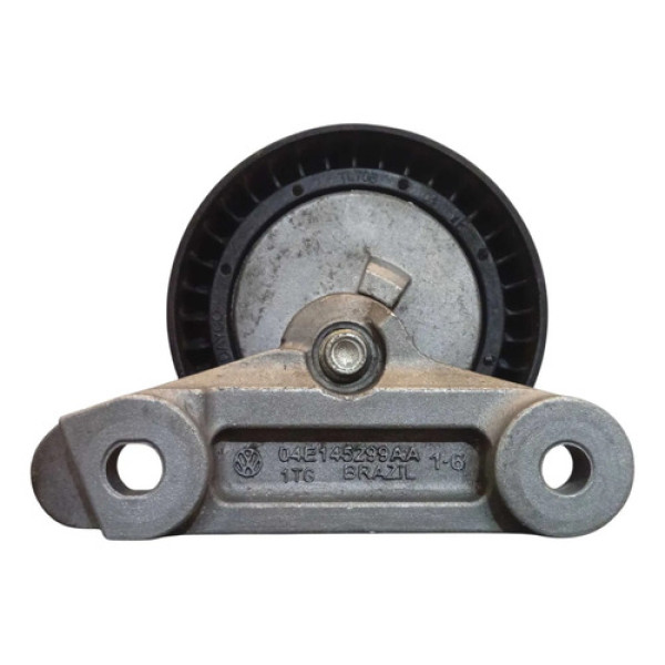 Tensor Correia Alternador Saveiro Golf Fox 1.6 04e145299aa