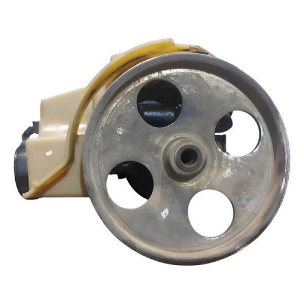 Bomba Direção Hidráulica 207 1.4 Flex 2012 2013