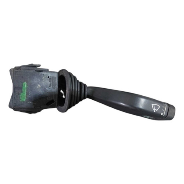 Chave Seta Agile Corsa Montana Meriva 09185413