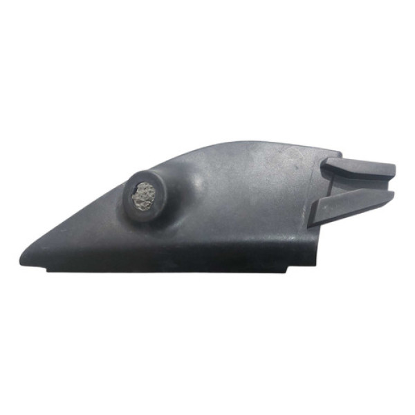 Acabamento Interno Retrovisor Esquerdo Gol Voyage 5u0837993a