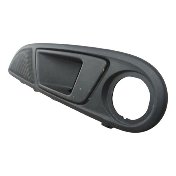 Maçaneta Interna Dianteira Esquerda Ford New Fiesta Ecosport