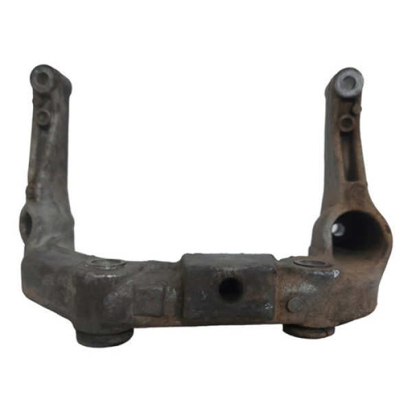 Suporte Coxim Motor Fiat Palio Grand Siena 1.4 2013 A 2020