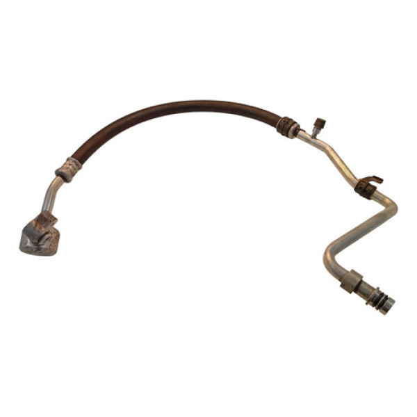 Mangueira Ar Condicionado Corolla 1.8 Aut 2003 A 2008