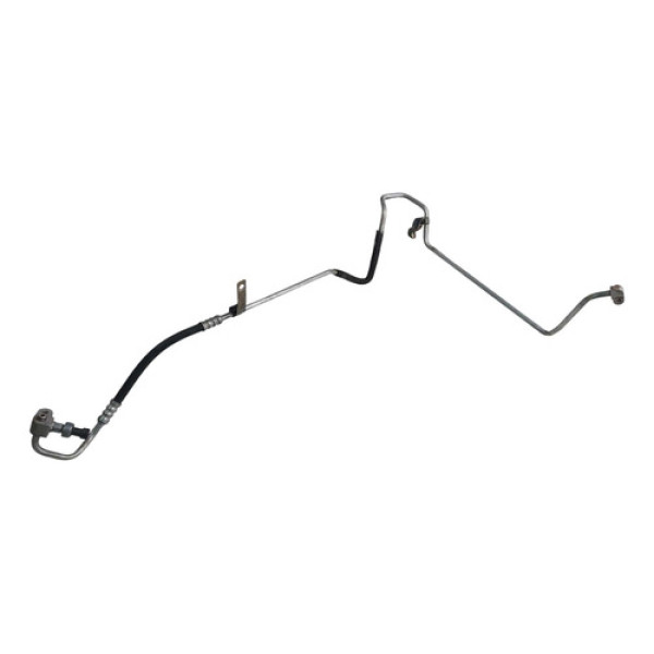  Mangueira Ar Condicionado Stilo 2005 A 2011