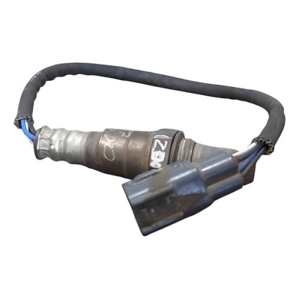 Sonda Lambda Corolla 8946712260