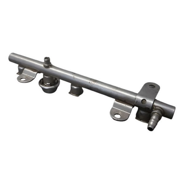 Flauta Bico Freelander 1 2.5 V6 1997 A 2006