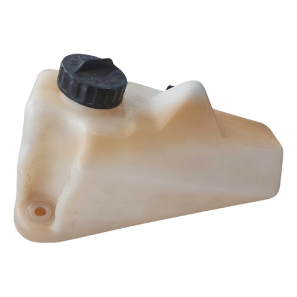 Reservatorio Gasolina Partida Frio Gol G4 5w0201920