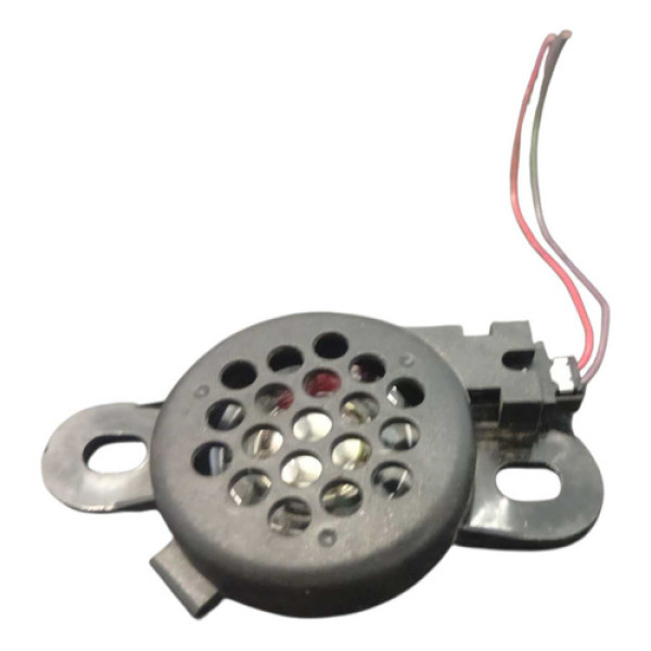 Alto Falante Coluna Polo Virtus 2018 2019 A 2022