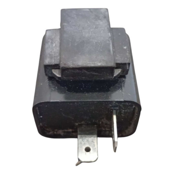 Relé Pisca Xtz Crosser 150 2015 2016 2017 2018 2019 A 2023