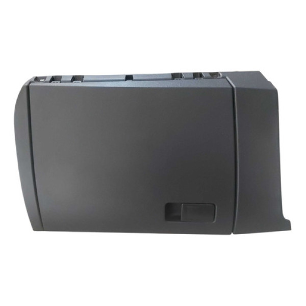 Porta Luvas Polo Virtus Nivus 2018 6ea857097